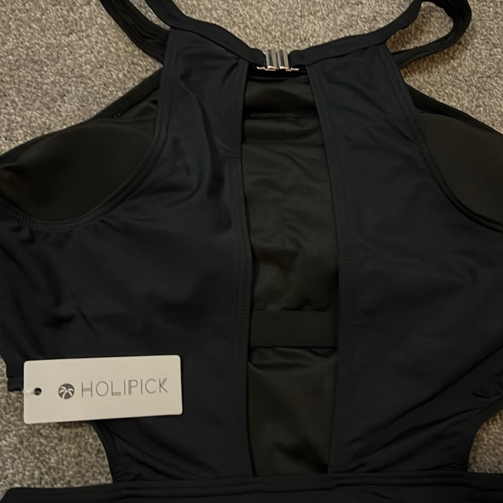 Holipick swimsuit - Picture 3 of 3